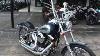 015997 1999 Harley Davidson Softail Custom Fxstc Used Motorcycles For Sale