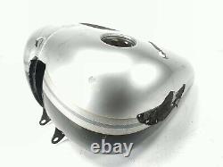 03 Harley Davidson Softail Heritage Flstc Fuel Gas Tank