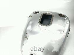 03 Harley Davidson Softail Heritage Flstc Fuel Gas Tank