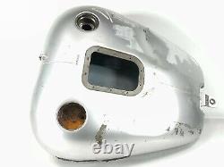 03 Harley Davidson Softail Heritage Flstc Fuel Gas Tank