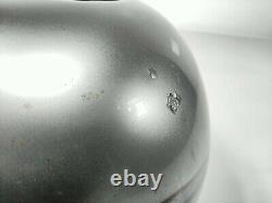 03 Harley Davidson Softail Heritage Flstc Fuel Gas Tank