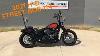 052168 2021 Harley Davidson Softail Street Bob Fxbbs 114