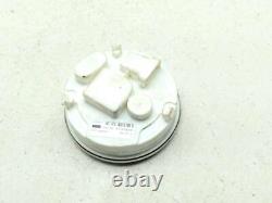 12 Harley Davidson Softail de Luxe FLSTN Speedometer Tachometer Gauge Screen