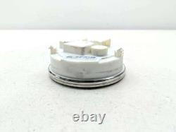 12 Harley Davidson Softail de Luxe FLSTN Speedometer Tachometer Gauge Screen