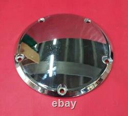 (13) Carter Clutch (cod. 60769-06) For Harley Davidson Softail Touring