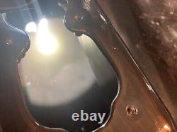 18 Harley Davidson FLHC Softail Heritage Classic Fuel Gas Tank