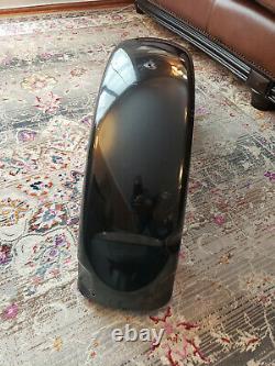 1984-1999 Harley Davidson Softail Legacy Oem Back Fender