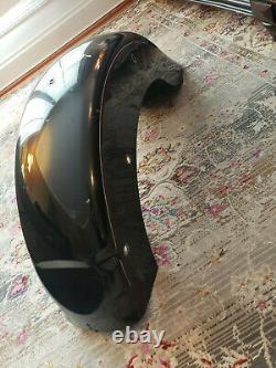 1984-1999 Harley Davidson Softail Legacy Oem Back Fender