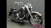 1996 Harley Davidson Flstc Heritage Softail Classic National Powersports Distributors