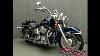 2004 Harley Davidson Flstc Heritage Softail Classic National Powersports Distributors