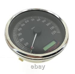 2005 Harley Davidson Legacy Softail Oem Speed Meter