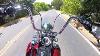 2016 Harley Softail Deluxe 103ci Quick Ride To The Store