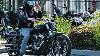 2019 Harley Davidson Breakout 114 Fxbrs Review Test Ride