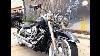 2019 Harley Davidson Softail Deluxe In Midnight Blue Barracuda Silver Fl