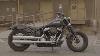 2020 Harley Davidson Softail Slim Our Total Motorcycle