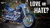 2021 Harley Davidson Fatboy Review 4 Things I Hate U0026 10 Things I Love