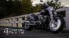 2021 Harley Davidson Softail Fat Boy Abs L