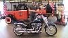 2022 Harley Davidson Softail Fat Boy 114 St Paul Harley Davidson St Paul Minnesota