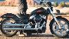 2023 Harley Davidson Softail Standard First Look
