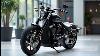 2026 Harley Davidson Softail Deluxe The Classic Cruiser Reimagined