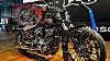 9 Best New 2023 Harley Davidson Cruiser U0026 Sport Motorcycles Debut At Motor Bike Expo 2023