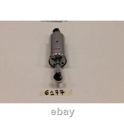Adjustable Shock Absorber Far Custom Suspension Harley Davidson Softail