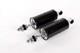 Adjustable Shock Absorber Suitable For Softail From 2000 Harley-davidson Oem 54549-04