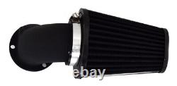 Air Filter Harley Davidson Electra Glide Road King Street Bagger Touring H-D