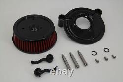 Air Filter Type Screamin Eagle for Harley Davidson Softail Fatboy Fat Boy Heritage