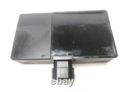 Alarm Harley Davidson Softail Slim FLS 1690 2012-2017 / Ne 39229