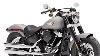 All New 2024 Harley Davidson Softail Slim S 1,745cc Returns The Undefended Legend On The Street
