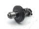 Andrews Ev13 Camshaft Harley Davidson Softail Custom 1340 1992
