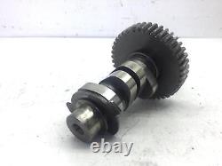 Andrews EV13 Camshaft HARLEY DAVIDSON SOFTAIL CUSTOM 1340 1992