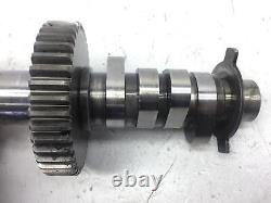 Andrews EV13 Camshaft for Harley Davidson Softail Custom 1340 1992