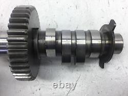 Andrews EV13 Camshaft for Harley Davidson Softail Custom 1340 1992