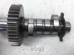 Andrews EV13 Camshaft for Harley Davidson Softail Custom 1340 1992