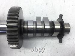 Andrews EV13 Camshaft for Harley Davidson Softail Custom 1340 1992