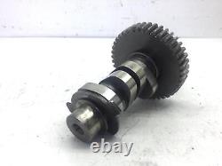 Andrews EV13 Camshaft for Harley Davidson Softail Custom 1340 1992