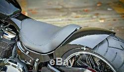 Anteriore And Posterior Parafanghi 2018+ Harley Davidson Softail Breakout Fxsb M8