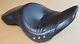 Aperitif Seat Saddle Harley-davidson Softail