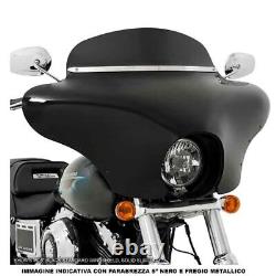 Batwing for Harley Davidson Softail Low Rider FXLRS 2018-2021