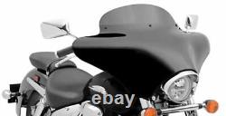 Batwing for Harley Davidson Softail Low Rider FXLRS 2018-2021