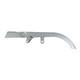Belt Guard, Belt Guard, Chrome, For Harley-davidson Softail 00 06