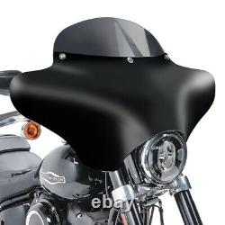 Carenage Batwing MD8 for Harley Davidson Softail Sport Glide