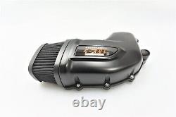 Case For Air Box Filter Harley Davidson Softail Fxdr M8 At141