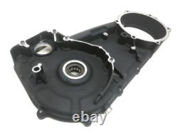 Clutch Cover Harley Davidson Softail Slim FLS 1690 2012-2017 / New 39229
