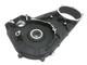 Clutch Cover Harley Davidson Softail Slim Fls 1690 2012-2017 / New 39229