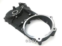 Clutch Cover Harley Davidson Softail Slim FLS 1690 2012-2017 / New 39229