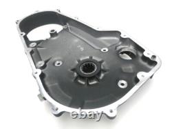 Clutch Cover Harley Davidson Softail Slim FLS 1690 2012-2017 / New 39229