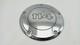 Clutch Cover For Harley Davidson 1870 Softail Fat Boy 2018 To 2024